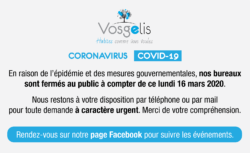 Coronavirus