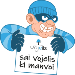 cambrioleur