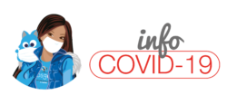 Info Covid